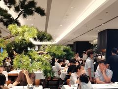 -金春禧(世茂国际广场店)