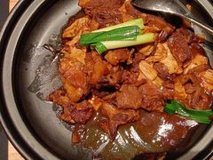 -同庆楼(花园店)