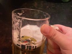 -日本料理神拉面