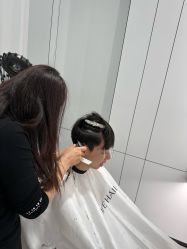点击看大图 -INLIFE HAIR韩国美发