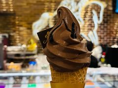 -GODIVA(王府井apm店)