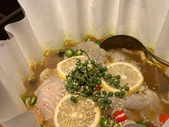 -炉小哥烤肉(信万广场店)