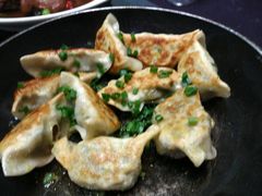 -惠食家酒店(老余杭美食街店)