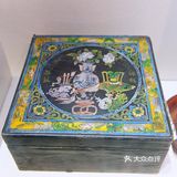 中国青砖茶博物馆🍃