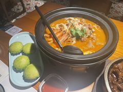 -宋小谨(惠安禹洲店)