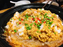 -百年神厨·地道川菜(清江西路店)