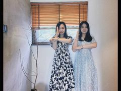 -原乡芦茨咖啡