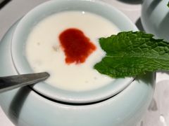 -惠丰堂饭庄·烤鸭·京味菜(万泉庄 苏州桥店)
