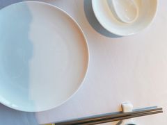 -粤界(望京金辉店)