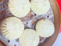 -阳阳中国饭(龙湖大兴天街)