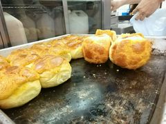 -金凤茶餐厅(湾仔店)