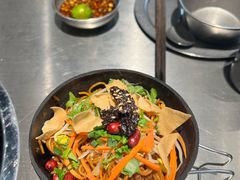 -椰庭·椰子鸡·创意玩家(晶耀前滩店)