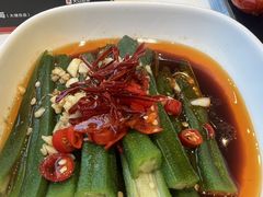 -靓虾二哥长沙地标小龙虾(五一广场店)