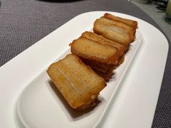-大儒小厨·苏浙菜(瑞虹太阳宫店)