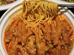 -火宫殿(五一大道分店)