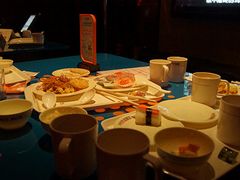 DSC03516-堂会·KTV·自助餐·团建聚会(天河店)
