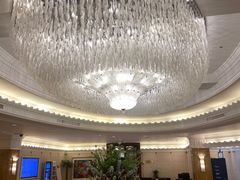-上海花园饭店