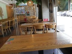 -仙踪林(北展店)