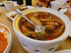 -金时代顺风大酒店(协泰店)