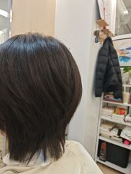 -首脑美发沙龙