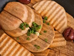 -映像威海·海鲜味道(经区店)