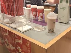 -卡旺卡(黄山黎阳in巷店)