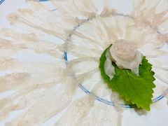 -琴寿司居酒屋(中山广场店)