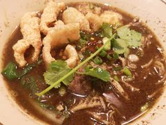 -GOGO Plate(成都太古里店)