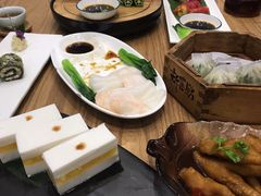 -想巷台式厚奶茶(万菱广场店)