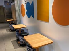 -麦当劳(大厂新城店)