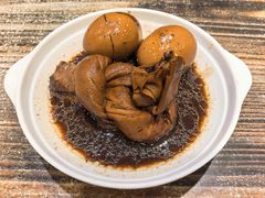 -顺丰面馆(打浦店)