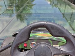 -海南槟榔谷黎苗文化旅游区