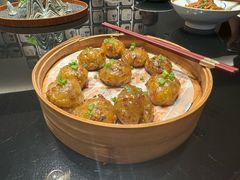 -中国徽菜·徽商故里(罍街店)