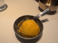 -胡麻(静安嘉里店)