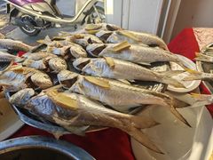 -车头老二大排档(金城步行街店)