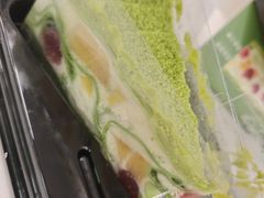 -盒马鲜生(观音桥店)