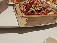 -普天和酒楼(天津之眼店)