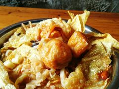 -娟姨螺蛳粉(农院路店)