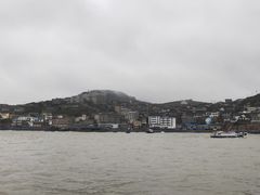-东极岛景区