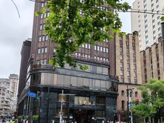 -大光明电影院(南京西路店)