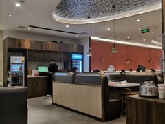 -李想大虾(吾悦广场店)