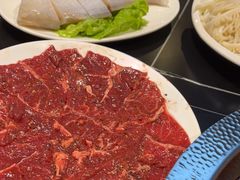 -俏媳妇火锅(宽窄巷子店)