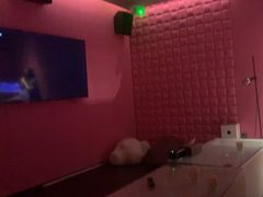 -A+阿加汤宿(大悦城店)