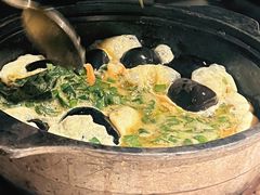 -佬麻雀·剁椒鱼头(京基KK One店)