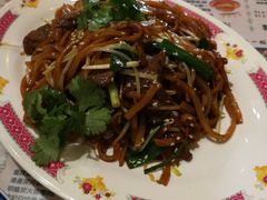 -尖沙咀茶餐厅(永泰店)
