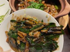 -巧庆楼·茶膳