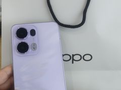 -OPPO服务体验中心(天津和平区天河城店)
