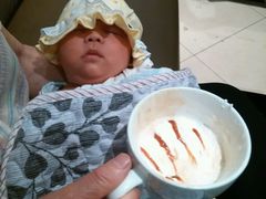 -金凤成祥(五棵松二店)