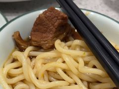 -紫光园·烤鸭(定慧桥店)