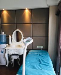 -久匠半永久纹眉